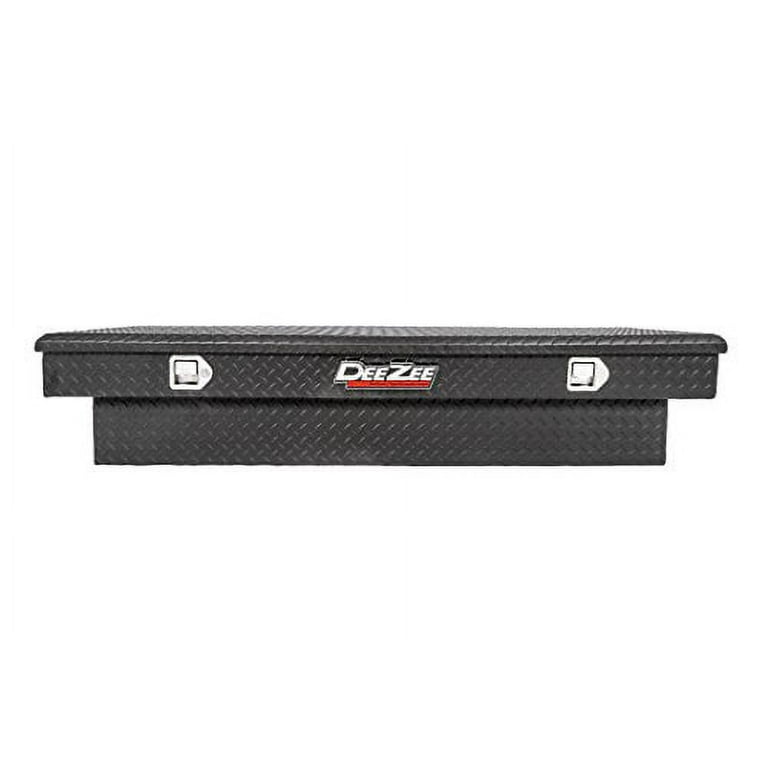 DIESELのマルチボックス(非売品) DIESELのマルチボックス(非売品)