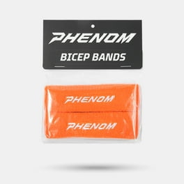 Cvs resistance bands sale