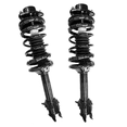 thumbnail image 3 of Shoxtec Rear Complete Struts fits 1993-1999 Nissan Altima Coil Spring Assembly Shock Absorber Repl. Part No. 171944 171943, 3 of 7