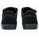 thumbnail image 5 of Asics Skateboard Shoes GEL-FLEXKEE PRO 2.0 1201A979 Black/Graphite Grey, 5 of 6