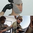 thumbnail image 4 of relayinert Compressing Bandage Professional Bleed Stop Band Body Protections Accessories, 4 of 6