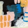thumbnail image 2 of Great Art Now Playground I by Melissa Wang, Canvas Wall Art, 24W x 24H, 2 of 2
