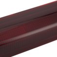 thumbnail image 4 of Third Brake Light Cover, Lightweight 3rd Brake Light Shell Stable Performance  For 2 LR2 2006-2015 For Car Accessories Smoked Black,Red,White, 4 of 8