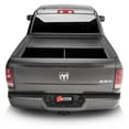 thumbnail image 3 of BAK Industries Vortrak Retractable Tonneau Cover - R25227 Fits select: 2019-2020 RAM 1500, 3 of 3