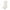 White, variant on Otqutp Kids Pull On Joggers Toddler Baby Girls Cotton Solid Warm Leggings Pantyhose Stretchy Basic Full Length Pants Socks Pantihose for Winter