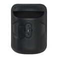 thumbnail image 4 of Bocina Portátil Bluetooth Kaiser KSW-5006 6.5 pulgadas con Luz LED, 4 of 5