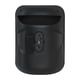 thumbnail image 4 of Bocina Portátil Bluetooth Kaiser KSW-5006 6.5 pulgadas con Luz LED, 4 of 5