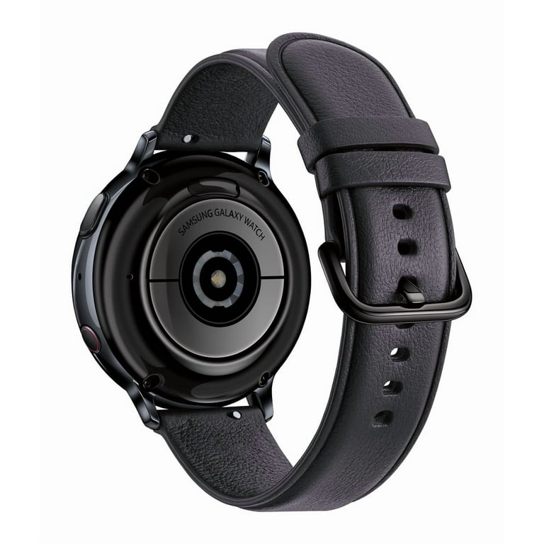 Galaxy - 本日最終 GALAXY WATCH ACTIVE2 44MM BLAC Amazon.com: Samsung Galaxy Watch Active2 (44mm), Aqua Black