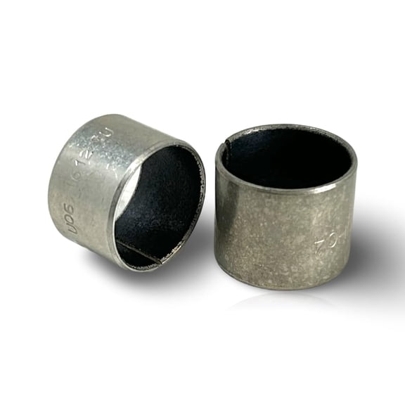 2002-2008 Polaris Sportsman Magnum Ranger Front Differential Pinion Bushings