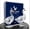 Grey Goose#A01*2, variant on 3D Sculpted Grey Goose Glass Bottle 350ML, Premium Boxed Liquor Bottle, Top Father’s Day Gift for Bar Decor & Spirits Enthusiasts