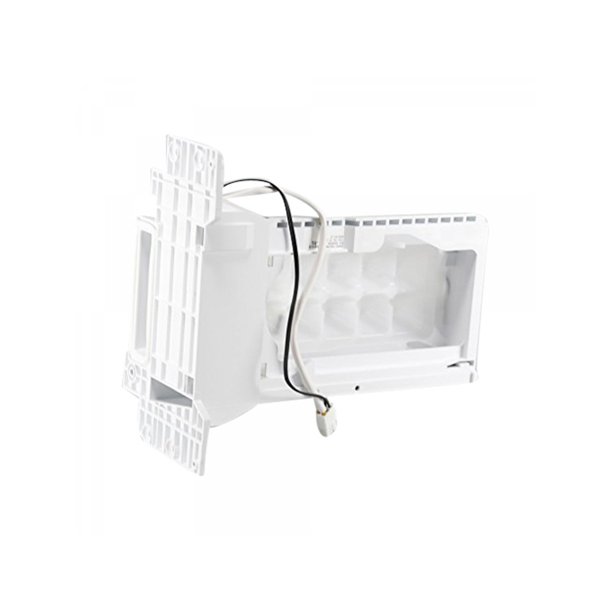 Bosch Refrigerator Ice Maker