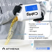 Athena CaMg Gallon