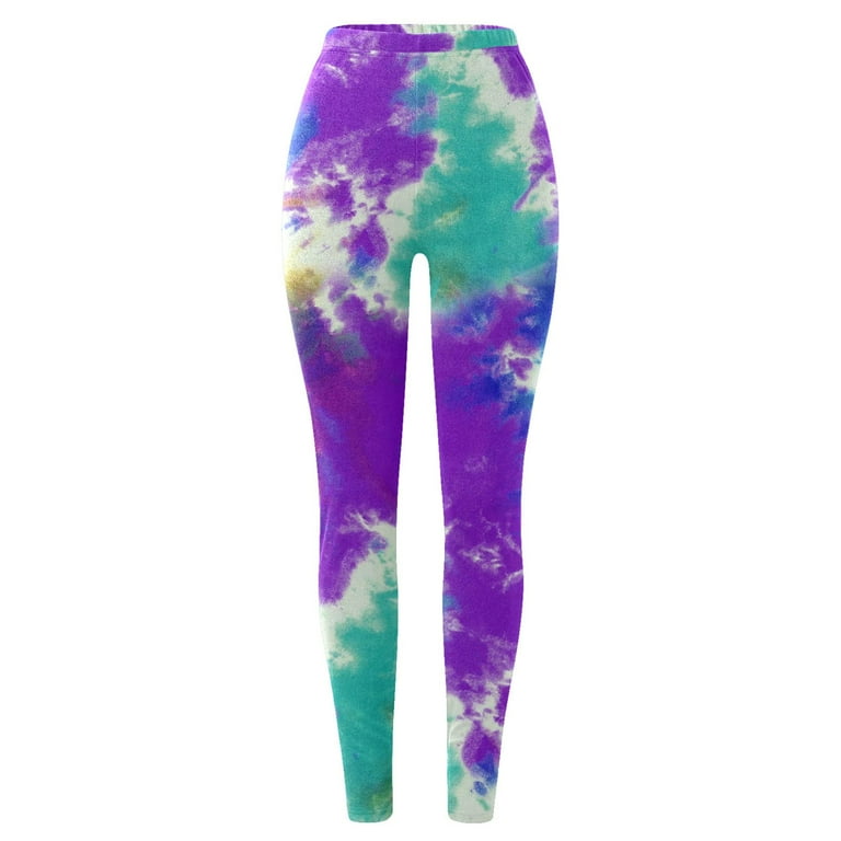 Light pink 2025 leggings walmart