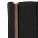 thumbnail image 4 of Cabecera Matrimonial Linz + Base Cama Negro, 4 of 8