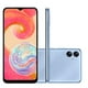 thumbnail image 2 of Smartphone Samsung 4GB CON 128GB A04E, 2 of 2