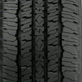 thumbnail image 4 of Firestone Transforce HT All Season 195/75R16C 107/105R D Light Truck Tire, 4 of 6