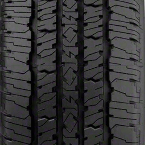 Firestone Transforce HT All Season LT245/70R17 119/116R E Light Truck Tire simolary.com 21 Firestone Transforce HT All Season LT245/70R17 119/116R E Light Truck Tire Simolary simolary.com 21