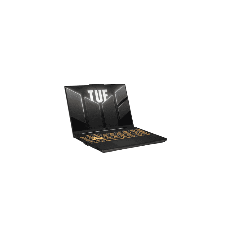 その他 Asus steel series aoc tuf gaming ASUS TUF Gaming F16 FX607JV-ES73 - Intel Core i7 - 13650HX