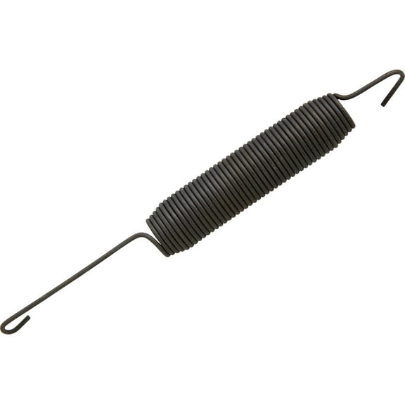 Whirlpool 9743986 Door Spring
