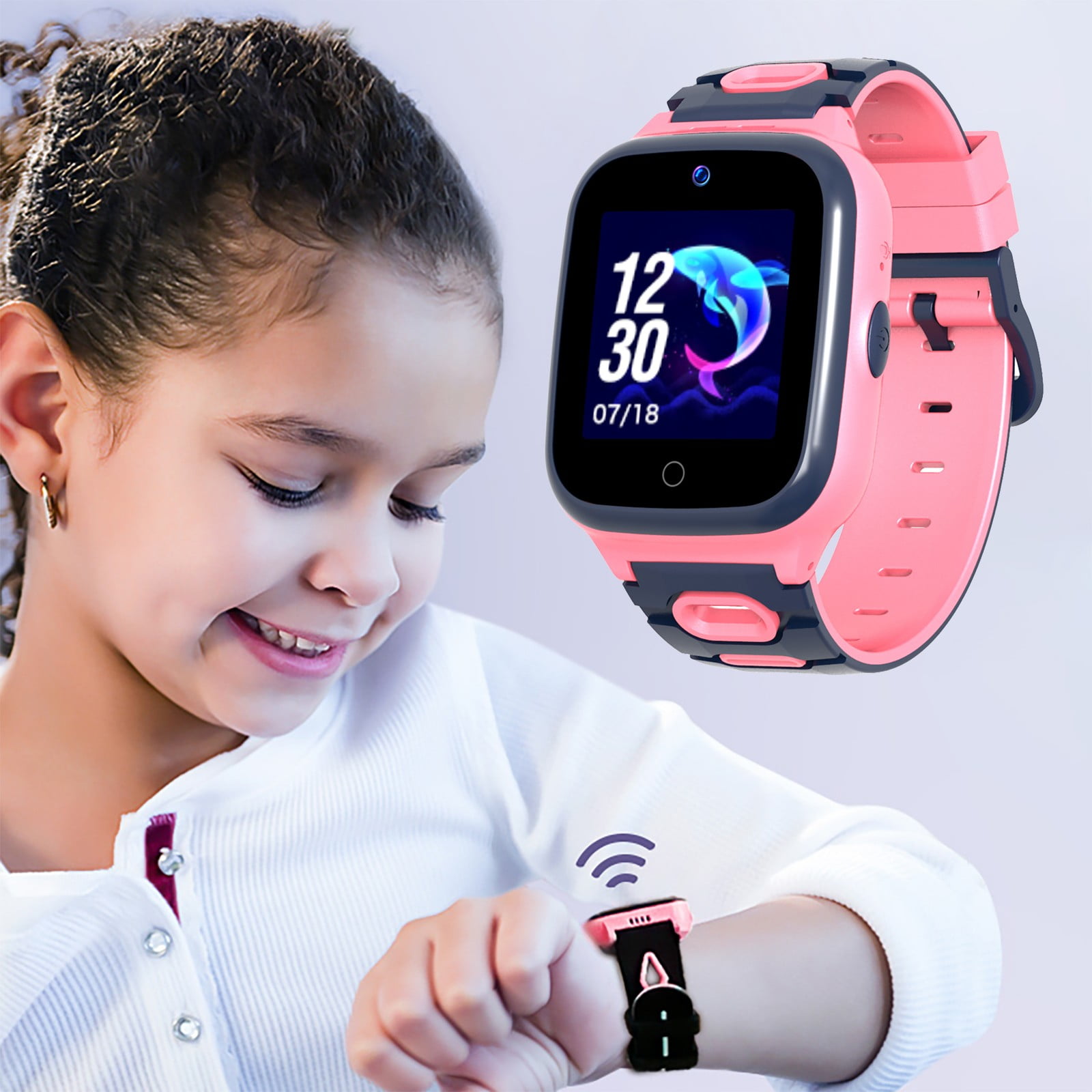 samsung a71 smartwatch