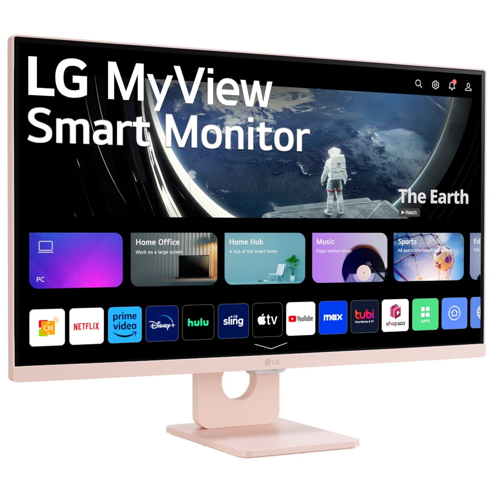 7f50315d-a265-4c6f-a5d1-