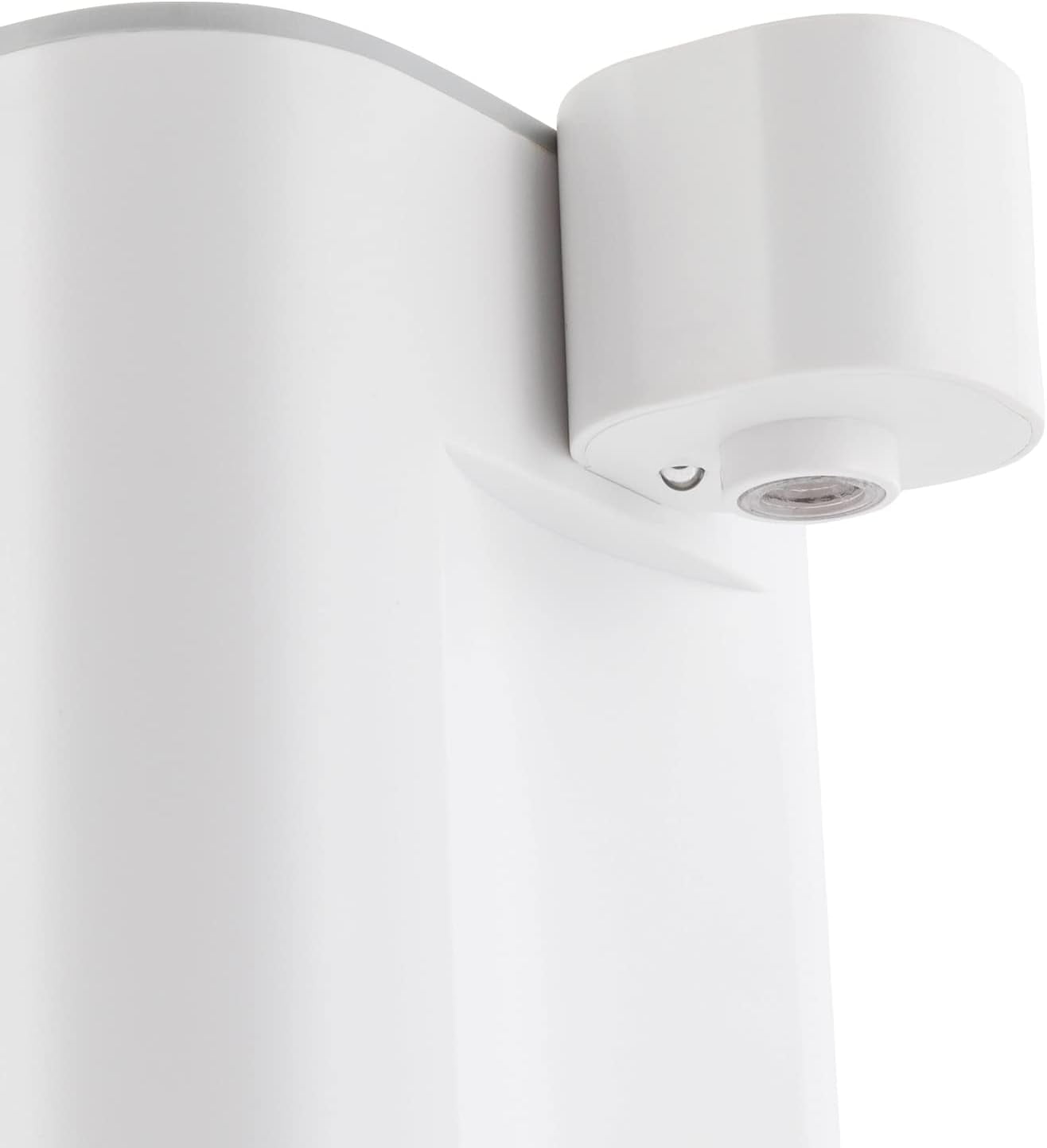Desktop Water Dispenser Instant Hot Water Dispenser Adjustable 5 Temperatures & 2 Water Outputs 102 OZ Water Tank Capacity