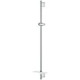 thumbnail image 6 of Grohe Rainshower 26603EN0 36" Shower Slide Bar in Grohe Brushed Nickel, 6 of 7