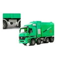 thumbnail image 5 of Children Garbage Truck Sanitation Trucks Toy Engineering Cleaning Car Model;Children Garbage Truck Sanitation Trucks Toy Cleaning Car Model, 5 of 8