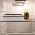 thumbnail image 4 of unbranded De Acero Inoxidable Para Refrigeración Y Congelación Con Alta Capacidad, 4 of 6