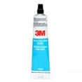 thumbnail image 2 of 3M 8531 0 Heavy Based Sealer, 147 mL Tube, Viscous Liquid, Light Gray, 0.97, 10 min Application, 2 of 2