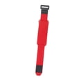thumbnail image 3 of Guitar String Mute Damper Guitar String Cover Tape Adjustable Bass Mute Fingerboard Mute Tape Musical Instrument Accessories, 3 of 7