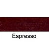 Sophia Hutch - Espresso