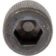 thumbnail image 2 of Dorman OE Solutions - Cap Screw, 2 of 2
