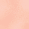 Creamsicle