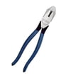 thumbnail image 2 of Pinza De Electricista Clásica 9 Pulgadas 201-9 Tulmex Klein Tools 201-9, 2 of 2