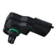 thumbnail image 3 of Sensor de de Aire Del Colector de Admisión Apto para Mercedes Universal Nuevo Yotijar Sensor de presión de aire del colector, 3 of 9