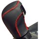 thumbnail image 1 of Leather Car Gear Shift Knob Cover for Golf 6 7 MK6 MK7 B7, 1 of 5