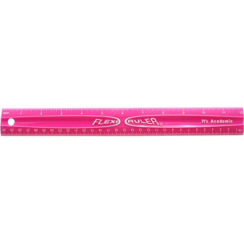 flexi 12 in ruler flexi 12 in ruler
