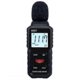 thumbnail image 1 of Digital Sound Level Meter,sound Meter For Classroom Home Street,30-130dba Db Meter To Measure Noise,noise Decibel Reader, 1 of 5