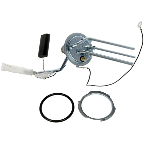 Dorman 692-050 Fuel Tank Sending Unit for Specific Models
