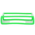 thumbnail image 2 of Funda De Altavoz Bluetooth, Cubierta Protectora De Altavoz A Prueba De Golpes TPU Flexible Decorativo Para Mini 1/2, 2 of 8