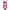 A Hot Pink, variant on One-Piece Girls Gymnastic Ballet Leotards Dancing Costumes 3-12Y