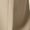 KHAKI, variant on Men Big Tall 4-Way Stretch Double Pleated Microfiber Business Slacks S-XL