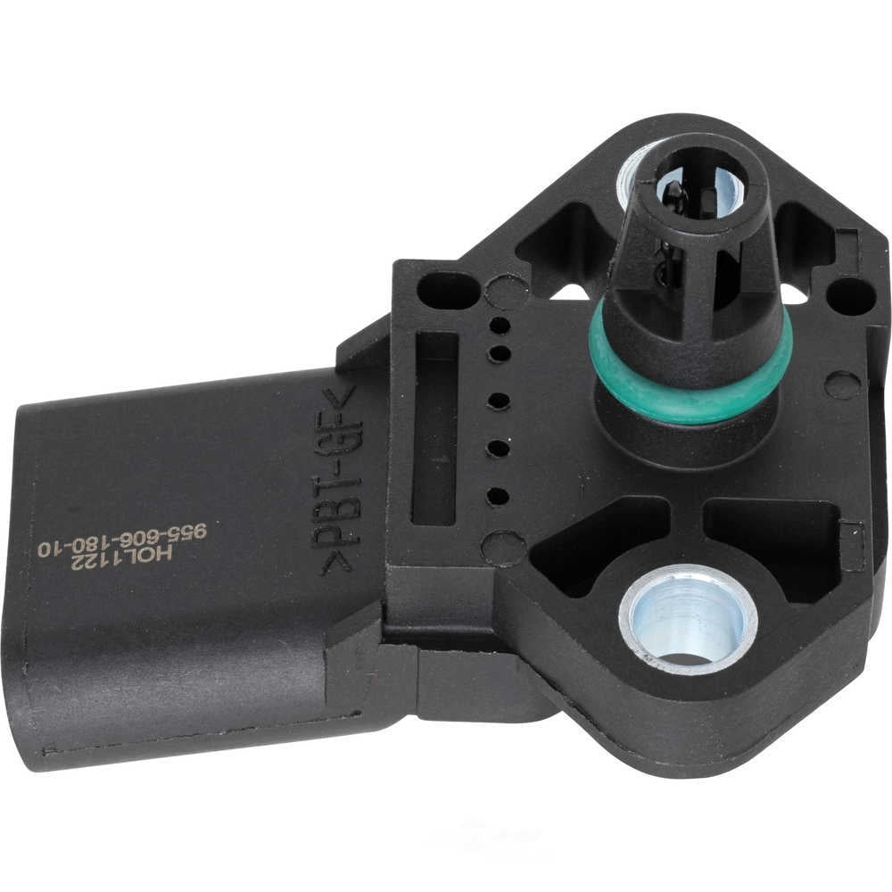 HOLSTEIN 2MAP0428 Manifold Absolute Pressure Sensor