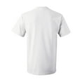 thumbnail image 6 of Men's Short-Sleeve Crew Tees, 6-Pack, 6 of 8