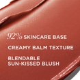 thumbnail image 4 of Serum Color Balm, Crema Solar, Rubor y Bronceador IT Cosmetics, 4 of 9
