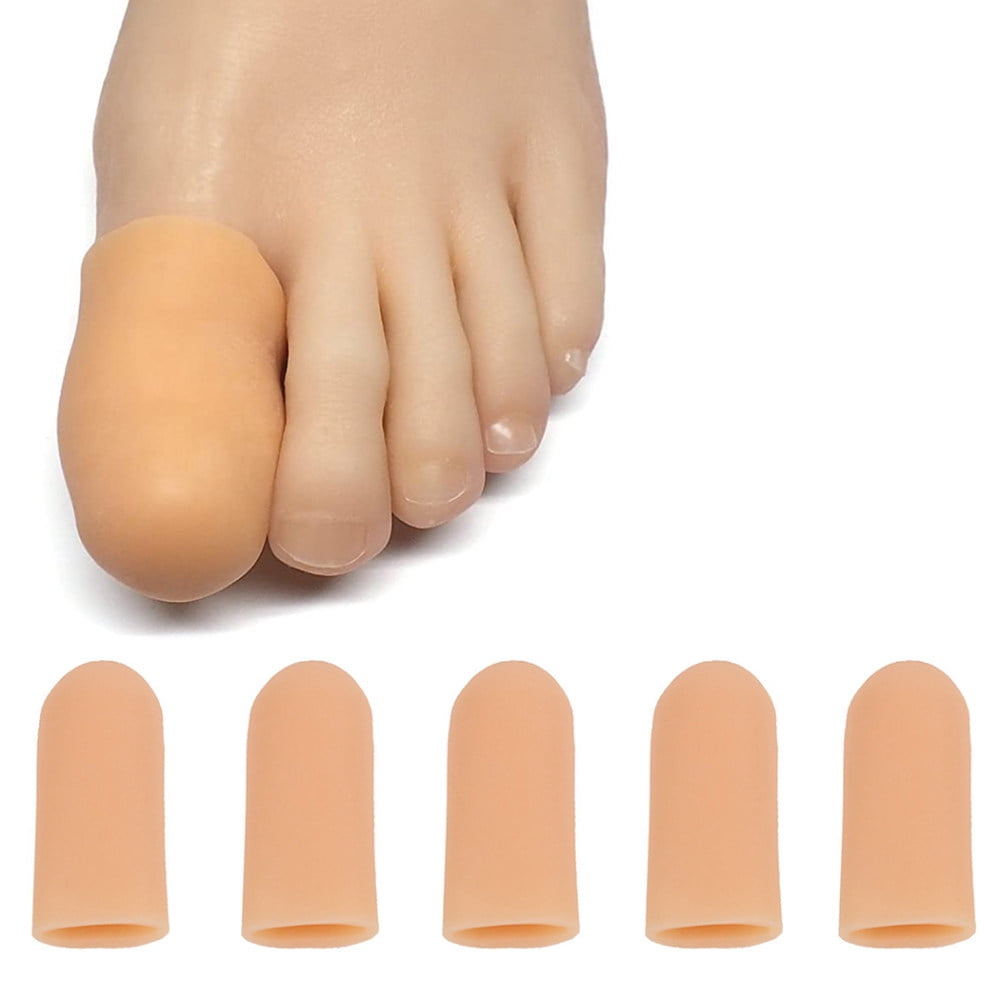 toe protectors ingrown toenail
