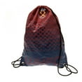 thumbnail image 1 of West Ham United FC Fade Design Drawstring Gym Bag, 1 of 2