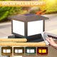 thumbnail image 5 of Tira de luces LED 2835 de CA de 220 V, resistente al agua, IP65, 120 LED, flexible, con IC, para iluminación del hogar, color blanco, 0,5 m, 1 m, 2 m, 5 m, 10 m, 20 m, 50 m, 5 of 5