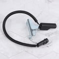 thumbnail image 4 of Position Engine Crankshaft Position Sensor Fit for   70104291, 4 of 8